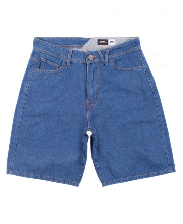 Bermuda 
Volcom Relax Modown