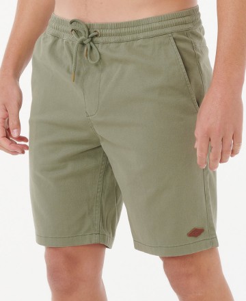 Bermuda 
Rip Curl STR Classic Surf 19