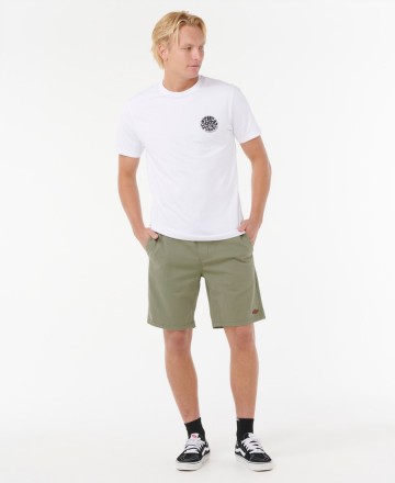 Bermuda 
Rip Curl STR Classic Surf 19