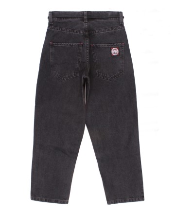 Jean 
Independent Gianni