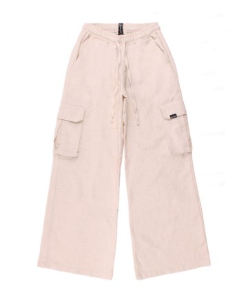 Pantaln 
Volcom Beach Lino