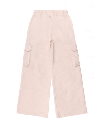 Pantaln 
Volcom Beach Lino