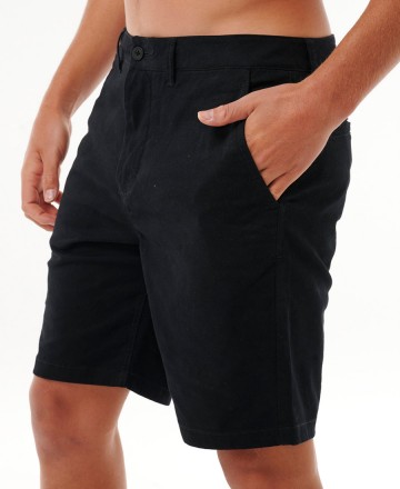 Bermuda 
Rip Curl Chino STR Classic Surf 19