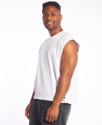 Remera 
Y T Quique? Sudadera Boxy