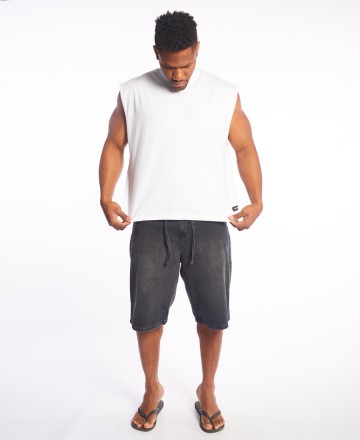 Remera 
Y T Quique? Sudadera Boxy