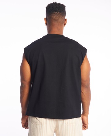 Remera 
Y T Quique? Sudadera Boxy