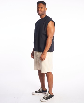 Remera 
Y T Quique? Sudadera Boxy