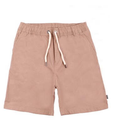 Bermuda 
Rip Curl Savage 18