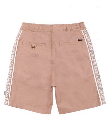 Bermuda 
Rip Curl Savage 18