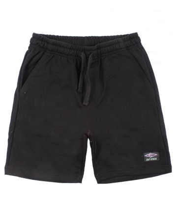 Bermuda
Rip Curl Rustic Basic 16