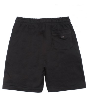 Bermuda
Rip Curl Rustic Basic 16