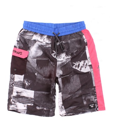 Boardshort 
Rip Curl Raw Energy 18