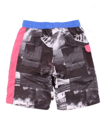 Boardshort 
Rip Curl Raw Energy 18