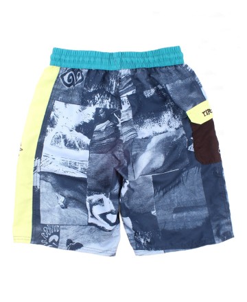 Boardshort 
Rip Curl Raw Energy 18
