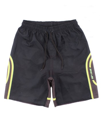 Boardshort 
Rip Curl Daily Dose 16