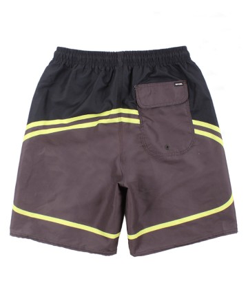 Boardshort 
Rip Curl Daily Dose 16