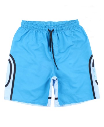 Boardshort 
Rip Curl Daily Dose 16