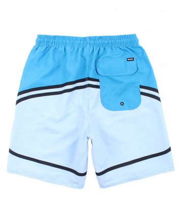 Boardshort 
Rip Curl Daily Dose 16