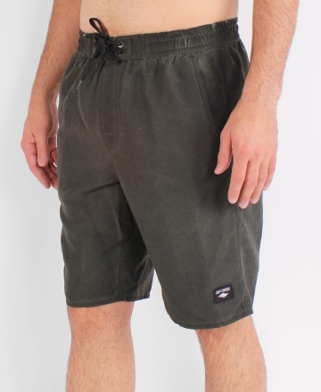 Boardshort 
Rip Curl Cargo 20