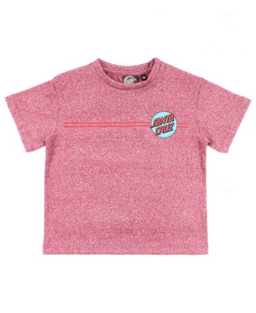 Remera 
Santa Cruz Other Dot