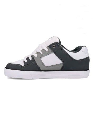 Zapatillas 
DC Pure