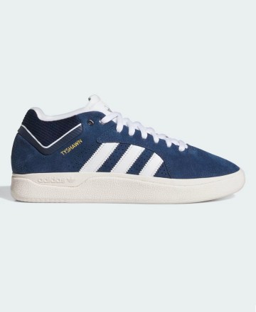 Zapatillas 
Adidas Tyshawn