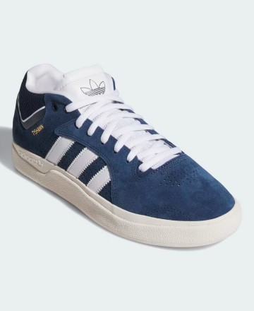 Zapatillas 
Adidas Tyshawn