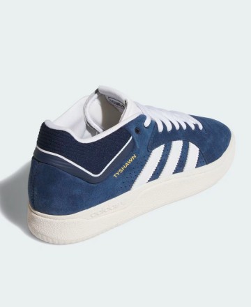 Zapatillas 
Adidas Tyshawn