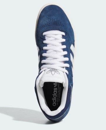 Zapatillas 
Adidas Tyshawn