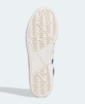 Zapatillas 
Adidas Tyshawn