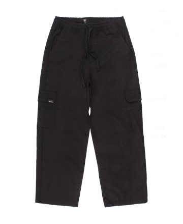 Pantaln 
Volcom Baggy Cargo Linen