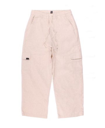 Pantaln 
Volcom Baggy Cargo Linen