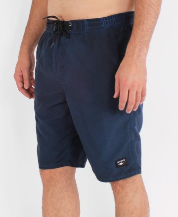 Boardshort 
Rip Curl Cargo 20