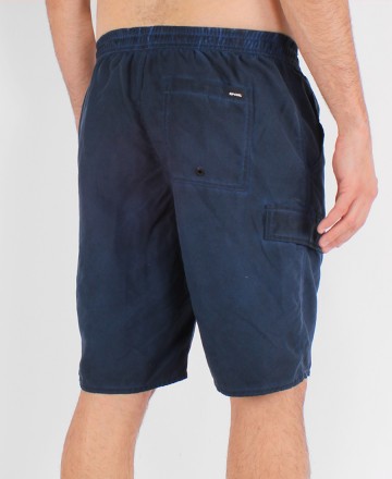 Boardshort 
Rip Curl Cargo 20