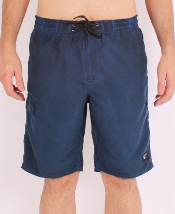 Boardshort 
Rip Curl Cargo 20