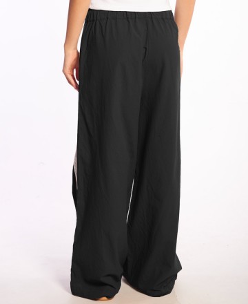 Pantaln 
Rip Curl Wide Shore Break