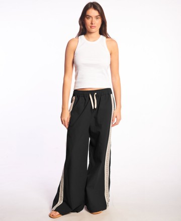 Pantaln 
Rip Curl Wide Shore Break