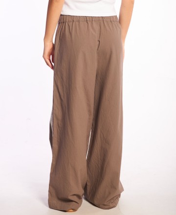 Pantaln 
Rip Curl Wide Shore Break