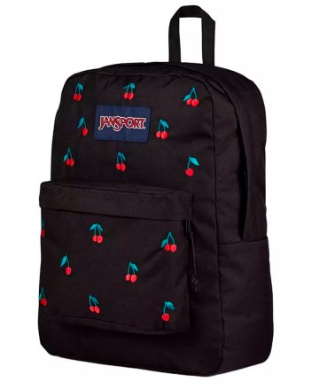 Mochila 
Jansport Superbreak Plus FX 26L