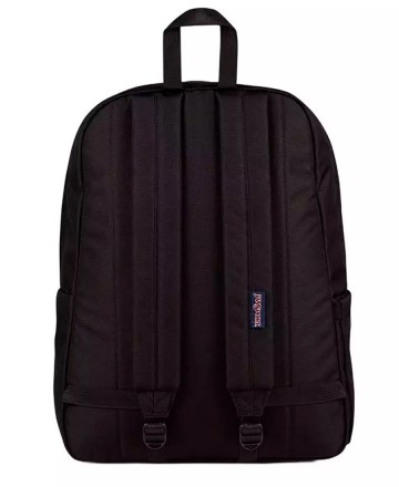 Mochila 
Jansport Superbreak Plus FX 26L