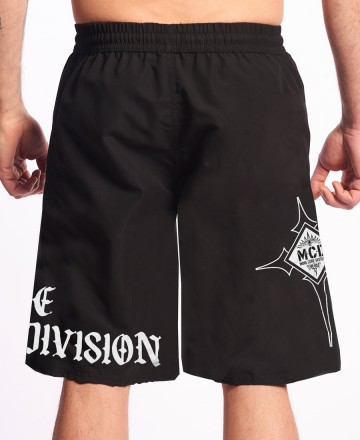 Boardshort
MCD Goth 22 pul