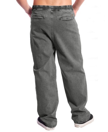 Pantaln 
Volcom Baggy Billow Denim