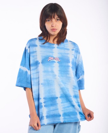 Remera
Santa Cruz Winkowski 8Baller Surf