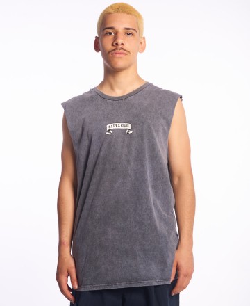 Remera 
Santa Cruz Guzman Dinner