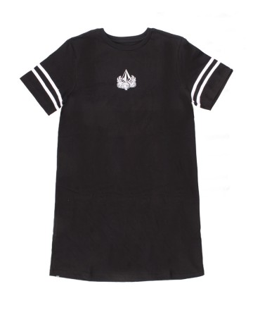 Vestido 
Volcom American