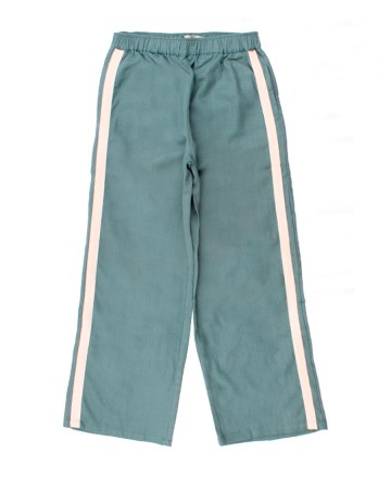 Pantaln 
Rip Curl Luxe