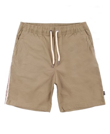 Bermuda 
Rip Curl Savage 18