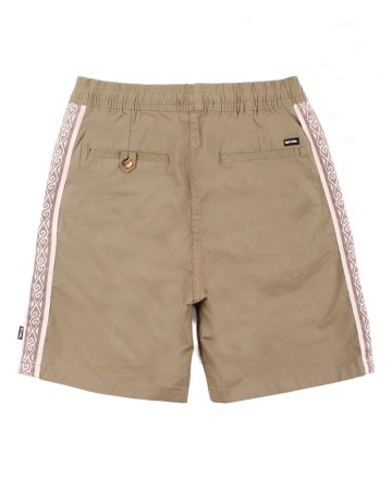 Bermuda 
Rip Curl Savage 18