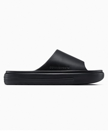 Sandalias 
Converse Essential Slide