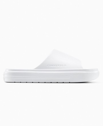 Sandalias 
Converse Essential Slide